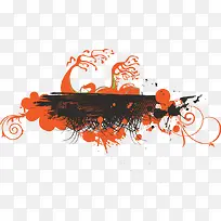 ´ÙÏúº£±¨±³¾°-¿ÕÈôÍø ´ÙÏúº£±¨±³¾°-¿ÕÈôÍø