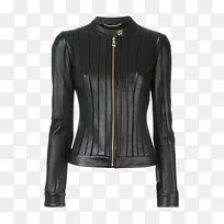 ����Ƥ�п�����-������