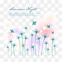 �����Է羰�廭-������