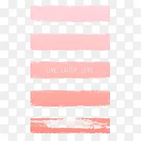 水彩英文艺术字-空若网 水彩英文艺术字-空若网