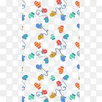 ���ױ���-������