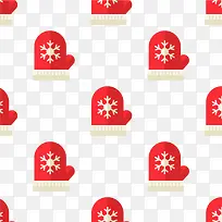 ��ɫѩ�����ױ���-������