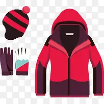 ����ñ�����׺��������ز�-������