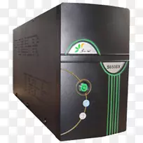 UPS电源树有限公司-安培姐妹-空若网 UPS电源树有限公司-安培姐妹-空若网