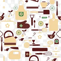 ����Ԫ�ر���-������