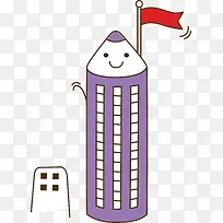 ��¥pngʸ��Ԫ��-������