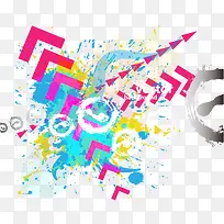 时尚潮流图片-空若网 时尚潮流图片-空若网