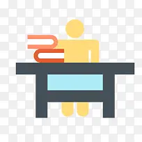 矢量做实验素材-空若网 矢量做实验素材-空若网