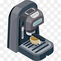 ��ݿ��Ȼ�-������