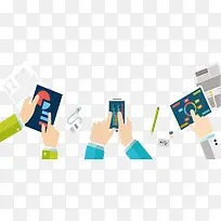 企业商务讨论会-空若网 企业商务讨论会-空若网