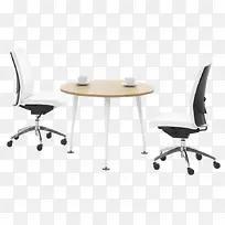 ����̸������-������