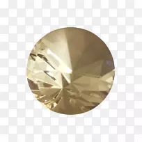 宝石珠宝水晶钻石宝石-空若网 宝石珠宝水晶钻石宝石-空若网