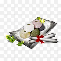 食物-空若网 食物-空若网