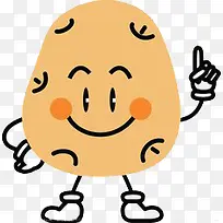 ��ͨ�ֻ濨ͨ�˰�����-������