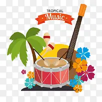 �ȴ��������-������