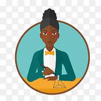 ʸ����ƽ����ѧ��ʦ-������