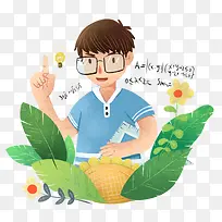 �ֻ�ɰ���ѧ��ʦ-������