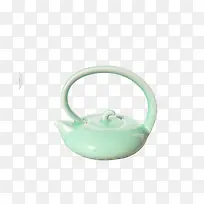创意茶壶-空若网 创意茶壶-空若网