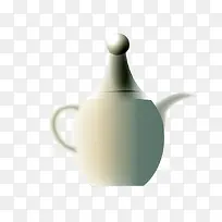 �ִ�������-������