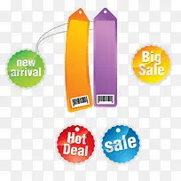 ��ͷִ���ز�-������