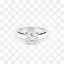 戒指珠宝银宝石服装附件订婚戒指-空若网 戒指珠宝银宝石服装附件订婚戒指-空若网