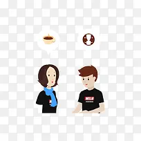 ����Լ��Ԫ��-������