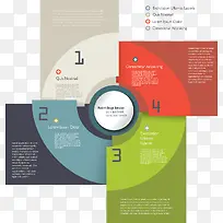 PPT�����ز�ͼ��-������