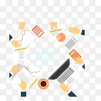 ���ݷ������ۻ�-������