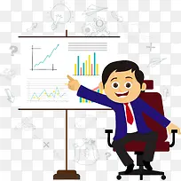 �������ݷ���-������