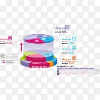 商务数据表-空若网 商务数据表-空若网
