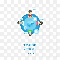 �������-������