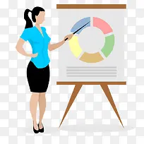 ʸ�����鱨��-������