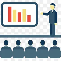 ���ݷ����㱨-������