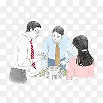 ̽ÌÖµÄÈËÎï-¿ÕÈôÍø ̽ÌÖµÄÈËÎï-¿ÕÈôÍø