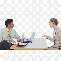 ·½°¸Ì½ÌÖ-¿ÕÈôÍø ·½°¸Ì½ÌÖ-¿ÕÈôÍø