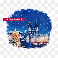 À¶É«Ãλ󡾰ʸÁ¿ËزÄ-¿ÕÈôÍø À¶É«Ãλ󡾰ʸÁ¿ËزÄ-¿ÕÈôÍø