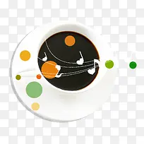 ÐÝÏÐʱ¹â-¿ÕÈôÍø ÐÝÏÐʱ¹â-¿ÕÈôÍø