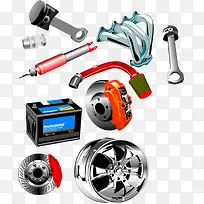 ��ͨ�ֻ��������ʸ��-������