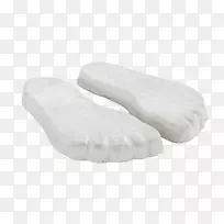 Ьѥ����-��-������