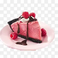 ÇÉ¿ËÁ¦²ÝÝ®µ°¸â-¿ÕÈôÍø ÇÉ¿ËÁ¦²ÝÝ®µ°¸â-¿ÕÈôÍø