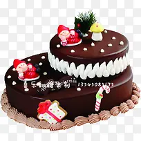 �ɿ�������-������