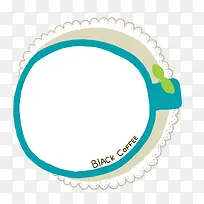 美食对话框-空若网 美食对话框-空若网