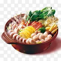 һ��Ϻ�Ϻ��߲�-������