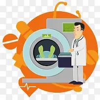 ʸ��ҽ�ƾȻ�����-������