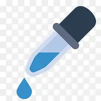 ʸ���ι��ز�-������