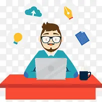 �����Ե�ʸ����-������