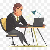 ̨���¿����Ե���-������