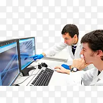 �����Ե�����-������