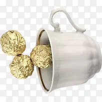 ��������޺ͱ���-������