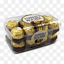 双层费列罗-空若网 双层费列罗-空若网